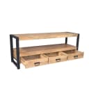 TV-Möbel Britt | 150 cm - Starfurn