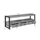 TV-Möbel Britt | 150 cm - Starfurn