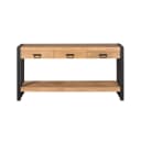 Beistelltisch Britt | 150 cm - Starfurn