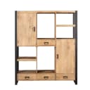 Regal Britt | 150 cm - Starfurn