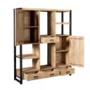 Regal Britt | 150 cm - Starfurn