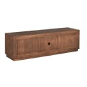 TV-Möbel Brüssel Braun | 150 cm - Starfurn