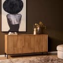 Sideboard Madison Natur | 165 cm - Starfurn