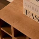 Weinschrank Madison Natural | 55 cm - Starfurn