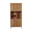 Fernsehmöbel Madison Natural | 165 cm - Starfurn