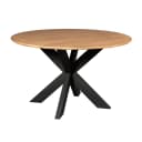 Esstisch Madison Natural | 150 cm - Starfurn