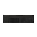 Abgehängter TV-Element New York | 120 cm - Starfurn