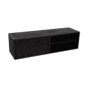 Abgehängter TV-Element New York | 120 cm - Starfurn