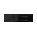 Abgehängter TV-Element New York | 120 cm - Starfurn
