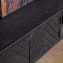 Abgehängter TV-Element New York | 180 cm - Starfurn