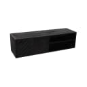 Abgehängter TV-Element New York | 120 cm - Starfurn