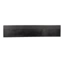 Abgehängter TV-Element New York | 160 cm - Starfurn
