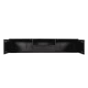 Abgehängter TV-Element New York | 160 cm - Starfurn