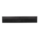 Abgehängter TV-Element New York | 180 cm - Starfurn