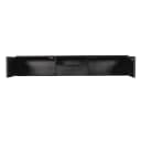 Abgehängter TV-Element New York | 180 cm - Starfurn