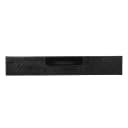 Abgehängter TV-Element New York | 200 cm - Starfurn