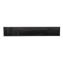 Abgehängter TV-Element New York | 240 cm - Starfurn