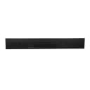 Abgehängter TV-Element New York | 280 cm - Starfurn