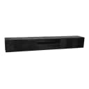 Abgehängter TV-Element New York | 280 cm - Starfurn