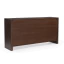 Sideboard Zana Braun 160 cm - Starfurn