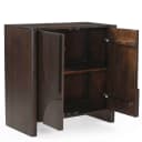 Schrank Zana | 80 cm - Starfurn