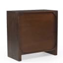 Schrank Zana | 80 cm - Starfurn