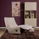 Relaxsessel Zen | Beige - Starfurn