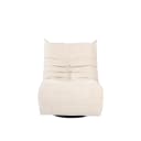 Relaxsessel Zen | Beige - Starfurn