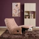 Relaxsessel Zen | Pink - Starfurn