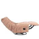 Relaxsessel Zen | Pink - Starfurn