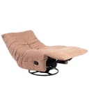 Relaxsessel Zen | Pink - Starfurn