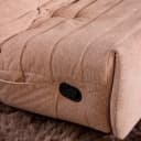 Relaxsessel Zen | Pink - Starfurn