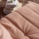 Relaxsessel Zen | Pink - Starfurn