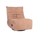Relaxsessel Zen | Pink - Starfurn
