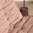 Relaxsessel Zen | Pink - Starfurn