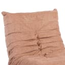 Relaxsessel Zen | Pink - Starfurn