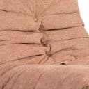 Relaxsessel Zen | Pink - Starfurn