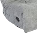 Relaxsessel Zen | Grau - Starfurn