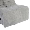 Relaxsessel Zen | Grau - Starfurn