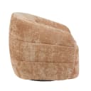 Drehsessel Yara Cinnamon - Starfurn