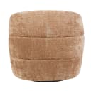 Drehsessel Yara Cinnamon - Starfurn