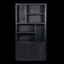 Tenna Bücherregal 120 cm - Tower Living