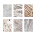 Esstisch Coronel Blush beige 240 - Richmond Interiors