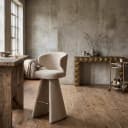 Barhocker Gatsbi angepasst - Richmond Interiors