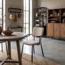 Brix Finn Schwarz - Livingfurn
