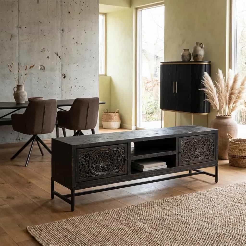 Casina TV-Schrank 160 cm