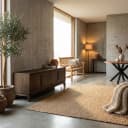 TV-Möbel Cortez 170 cm - Livingfurn