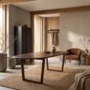 Esstisch Cortez 270 cm - Livingfurn