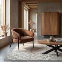 Dilan Venga Hazel - Livingfurn