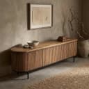 TV-Möbel Lausanne 210 cm - Livingfurn